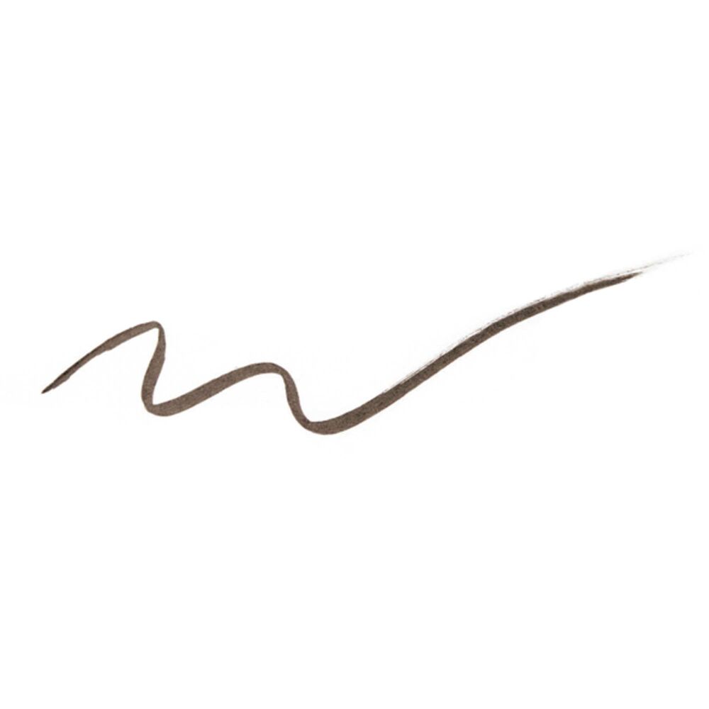 AD Eye Brow Color Pen 22 medium brunette