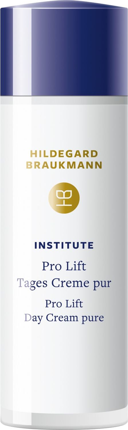 Pro Lift Tages Creme Pur
