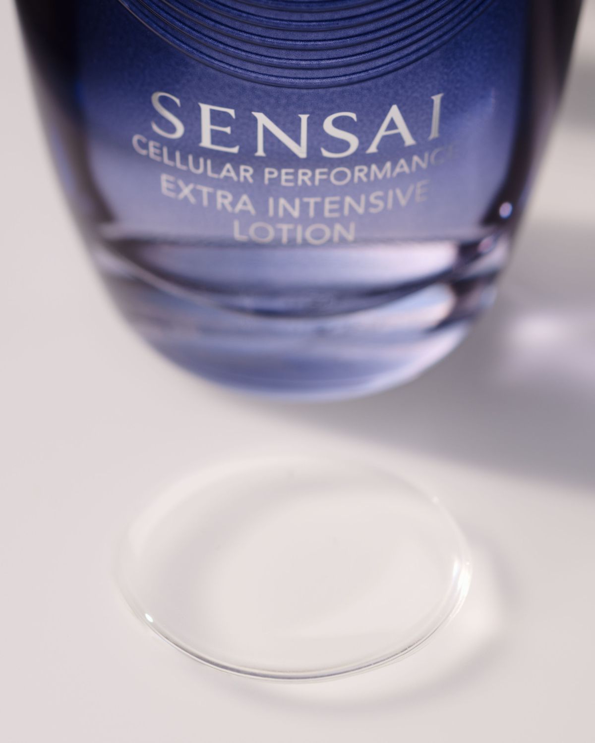 Extra Intensive Lotion