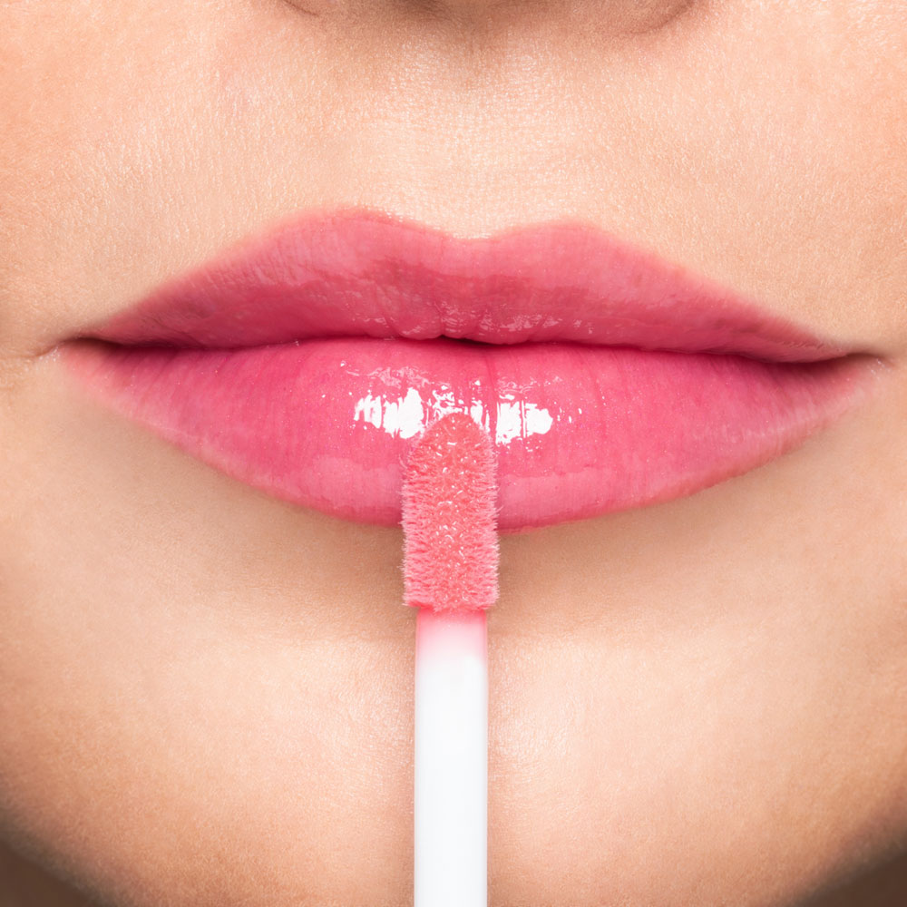 Lip Brilliance
