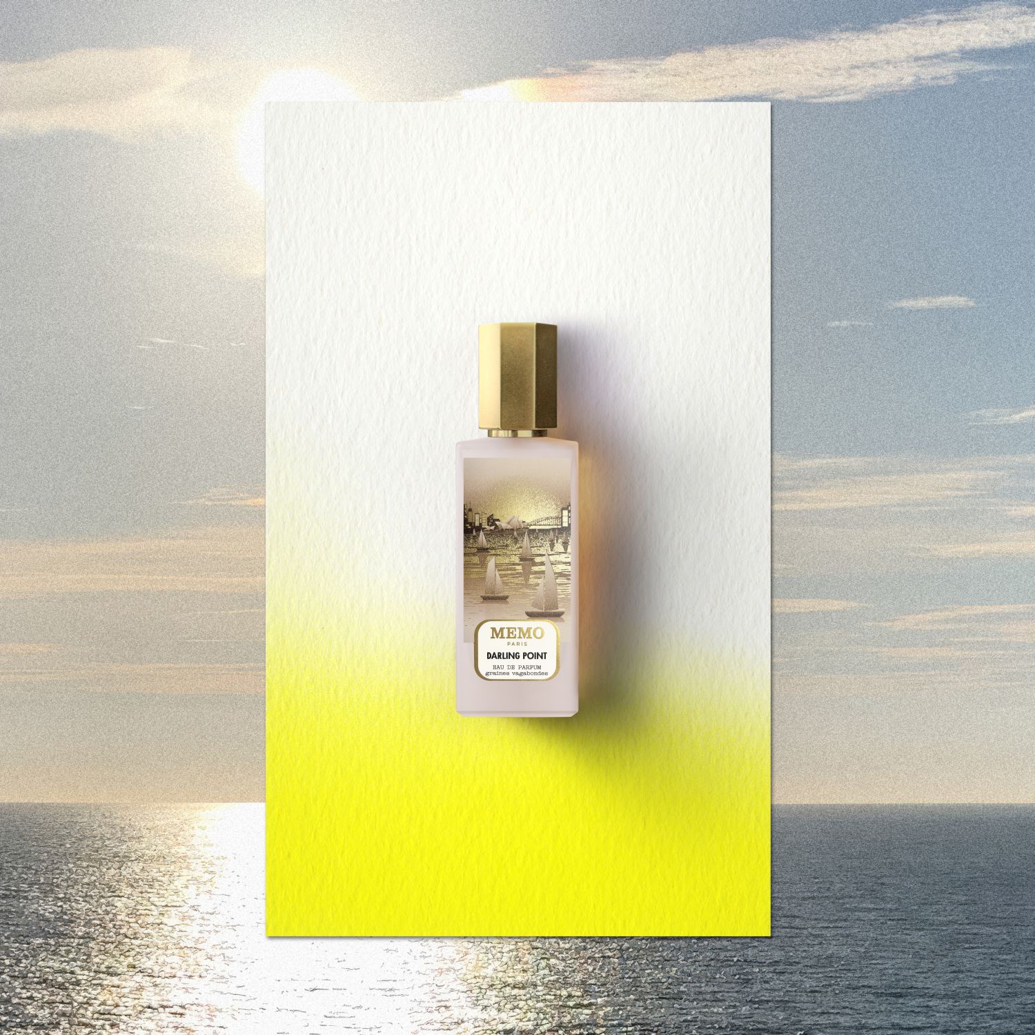 Darling Point EDP 30ml