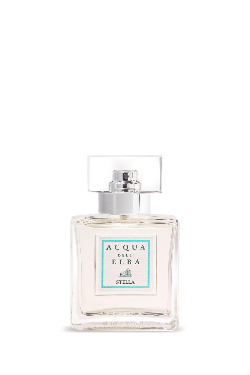 Stella Eau de Parfum