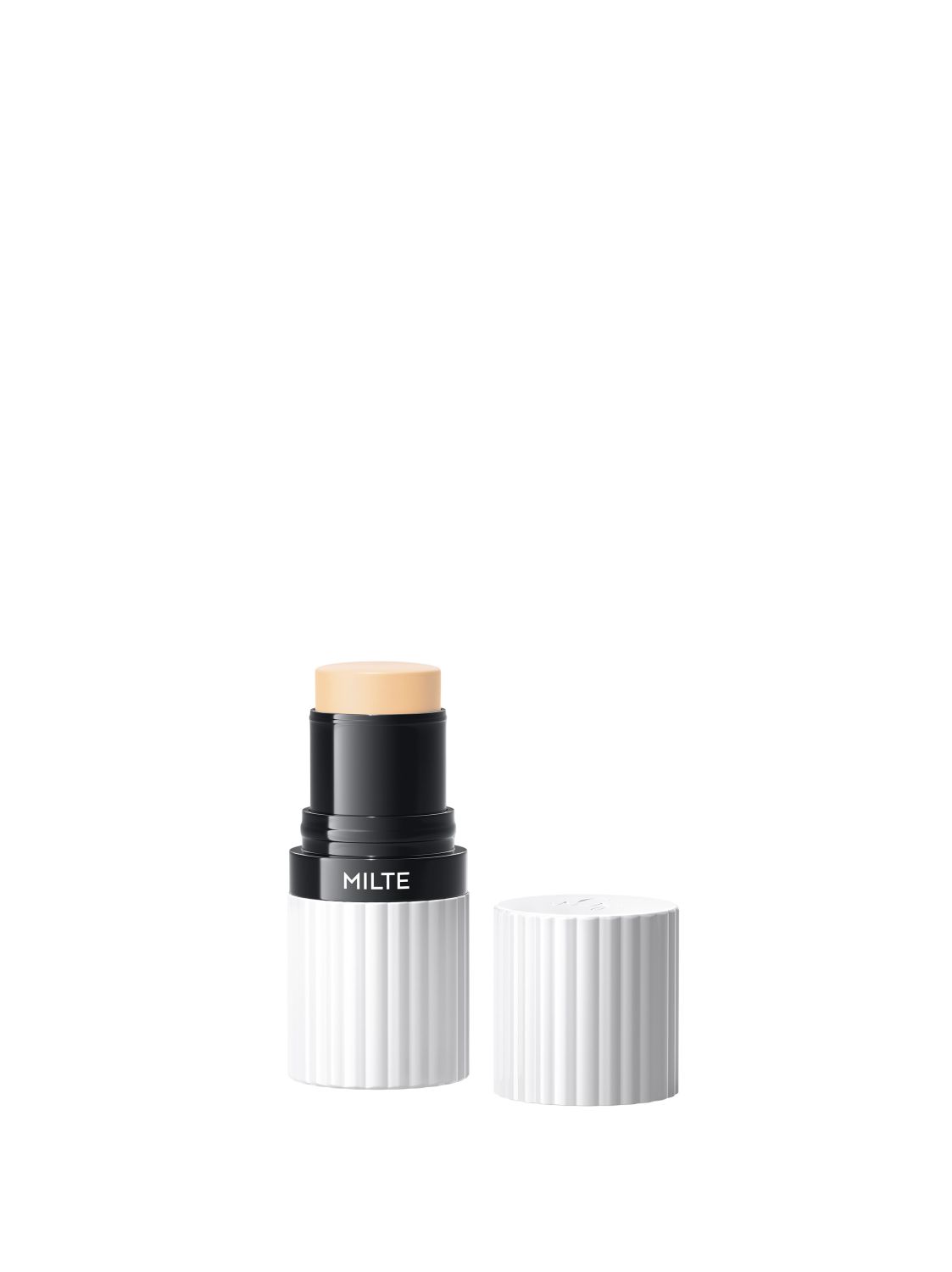 MILTE Foundation Stick