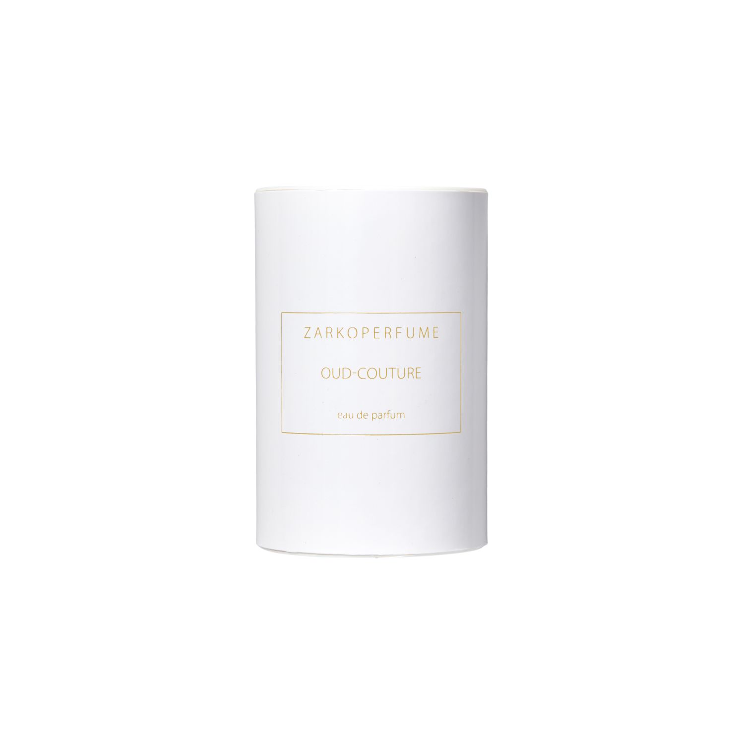 Oud Couture Eau de Parfum