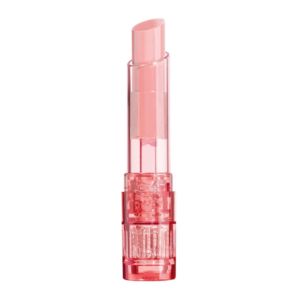 Color Booster Lip Balm