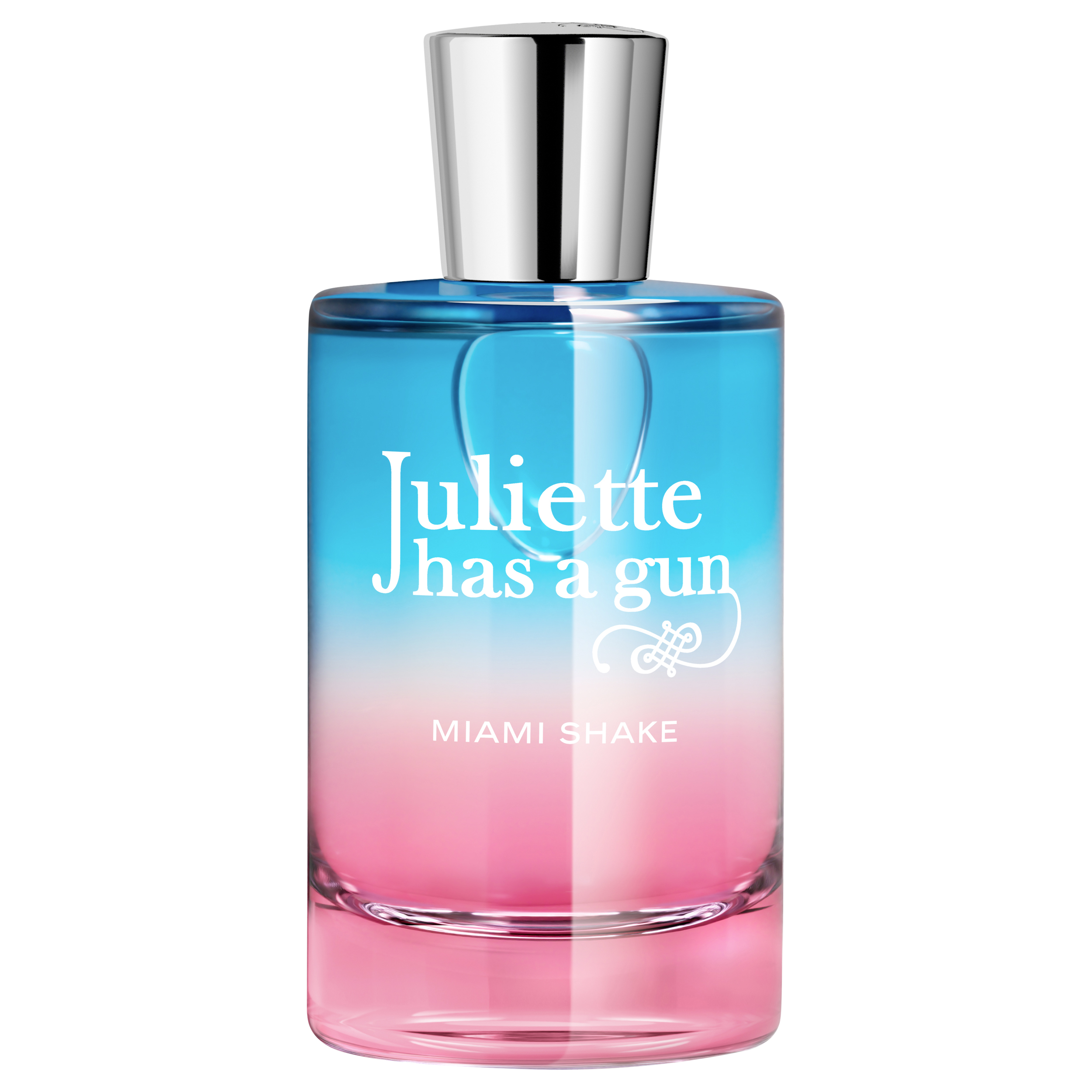 Miami Shake Eau de Parfum