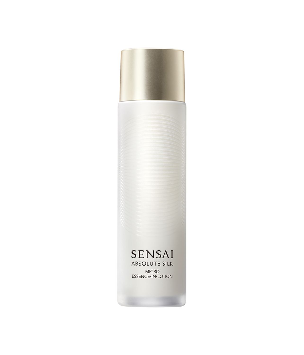 Saho Skincare Ritual TRIAL SET