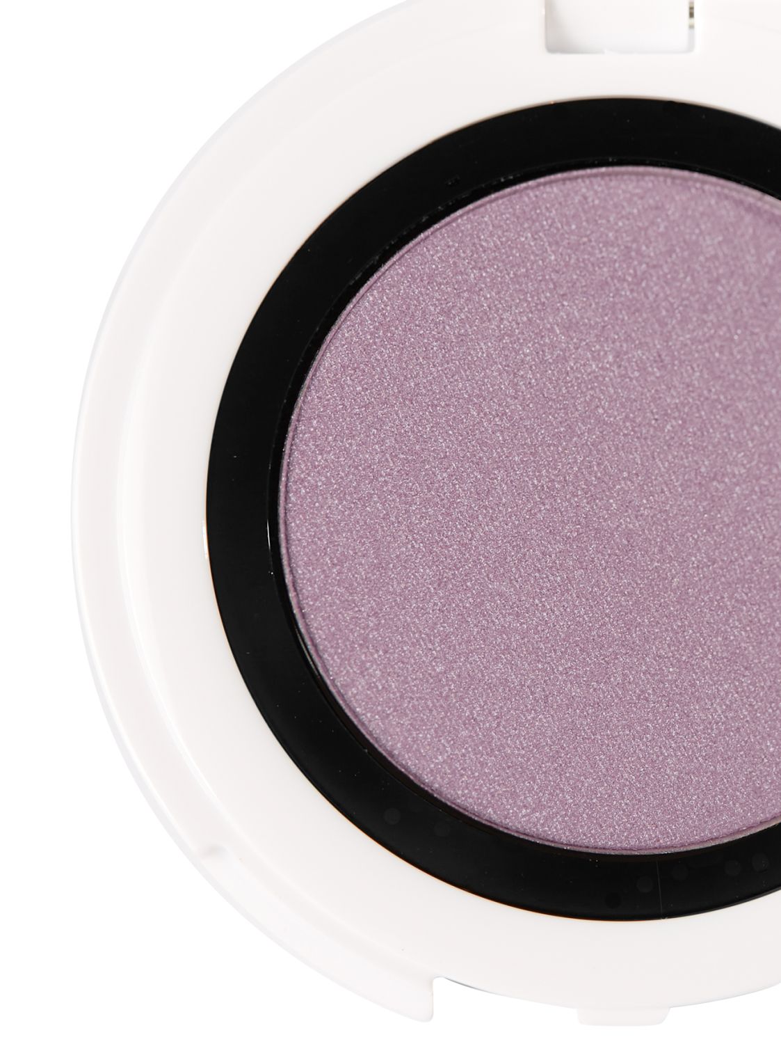 IMBE Luminizer