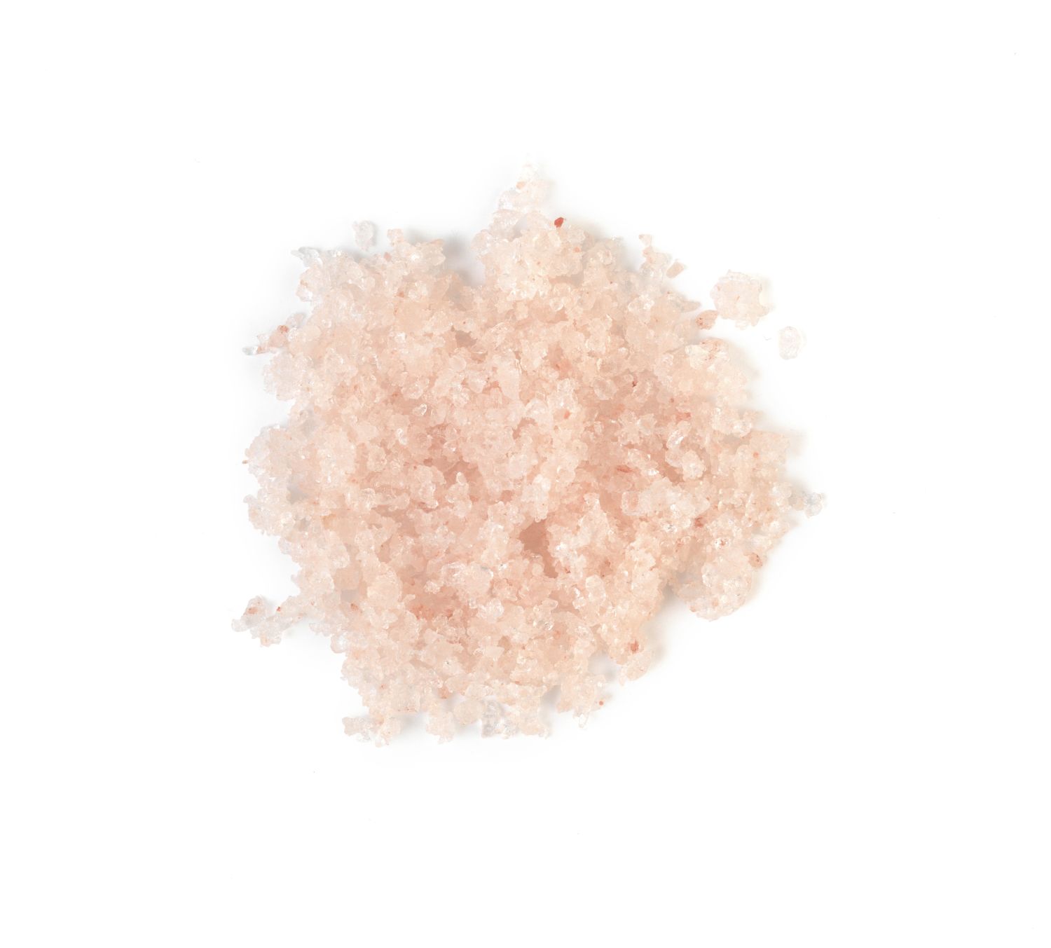 OMO Budapest Bath Salts 350g
