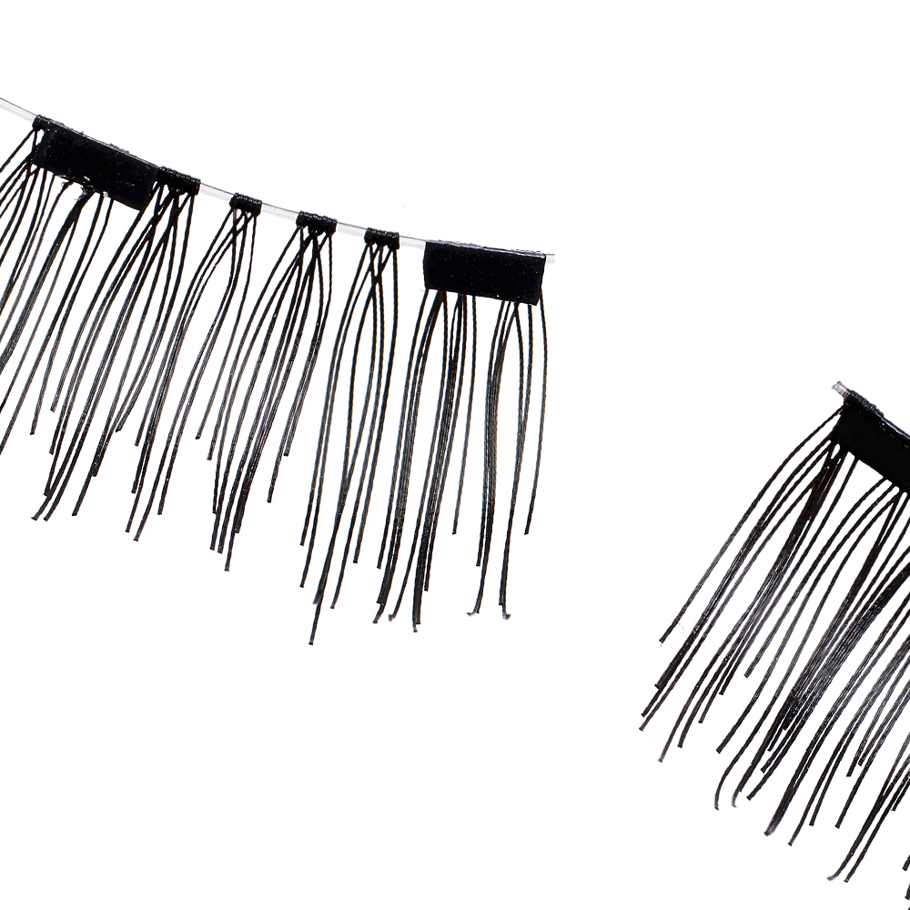 Magnetic Lashes Nr. 03