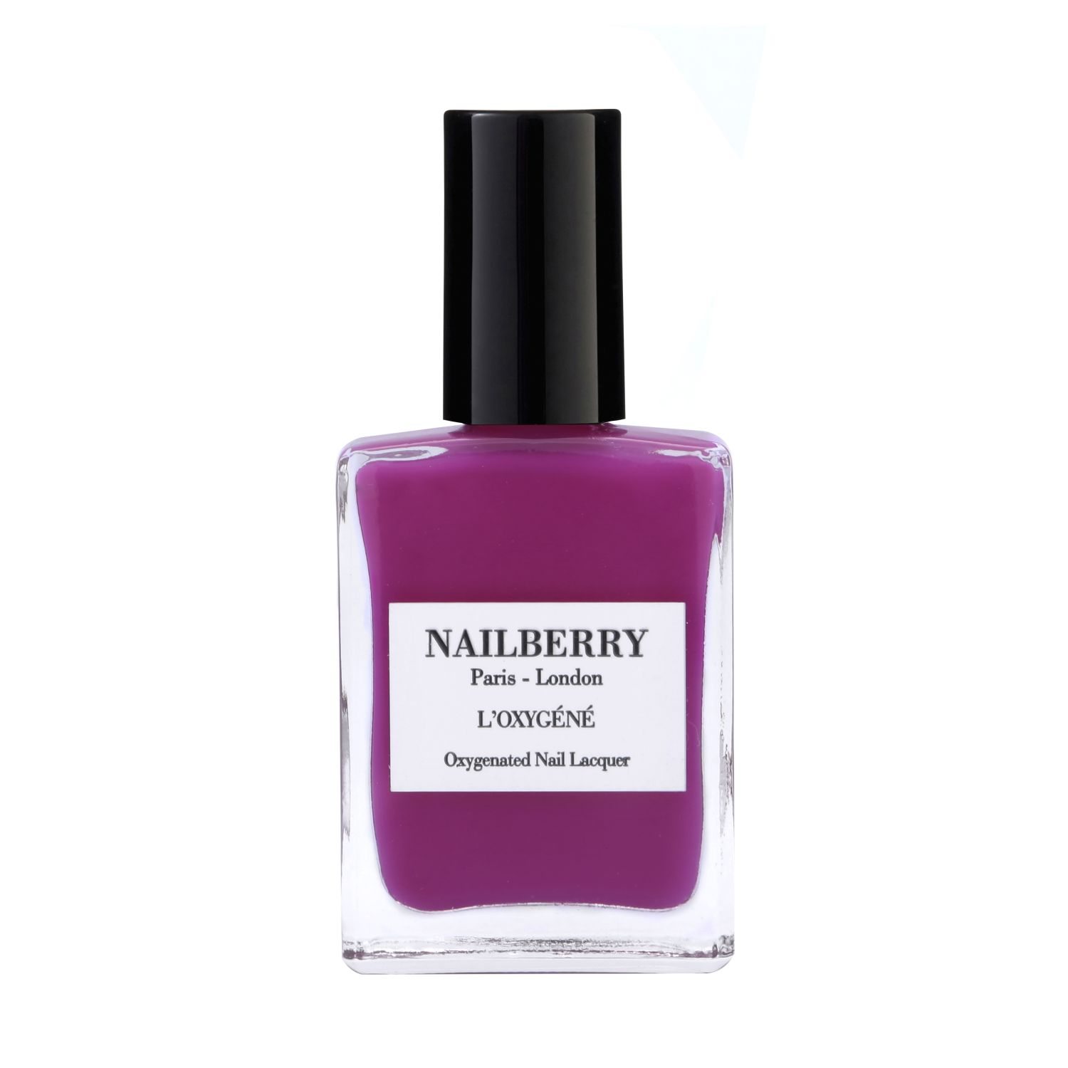 NBY L'Oxygene 064 Hollywood Rose