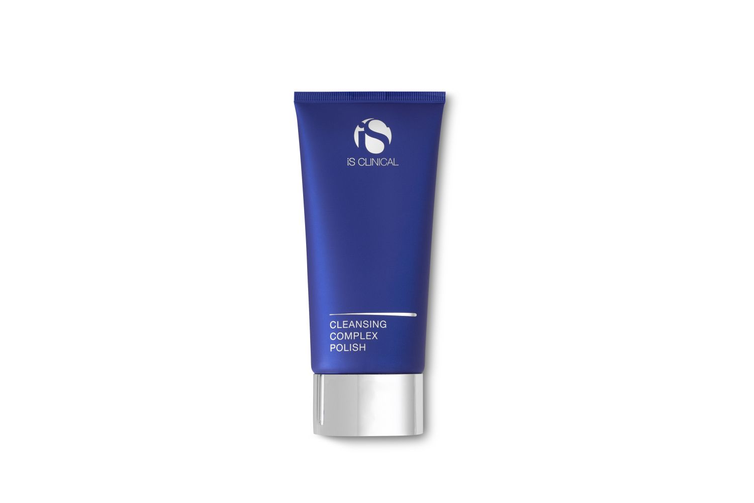 Cleansing Complex Polish