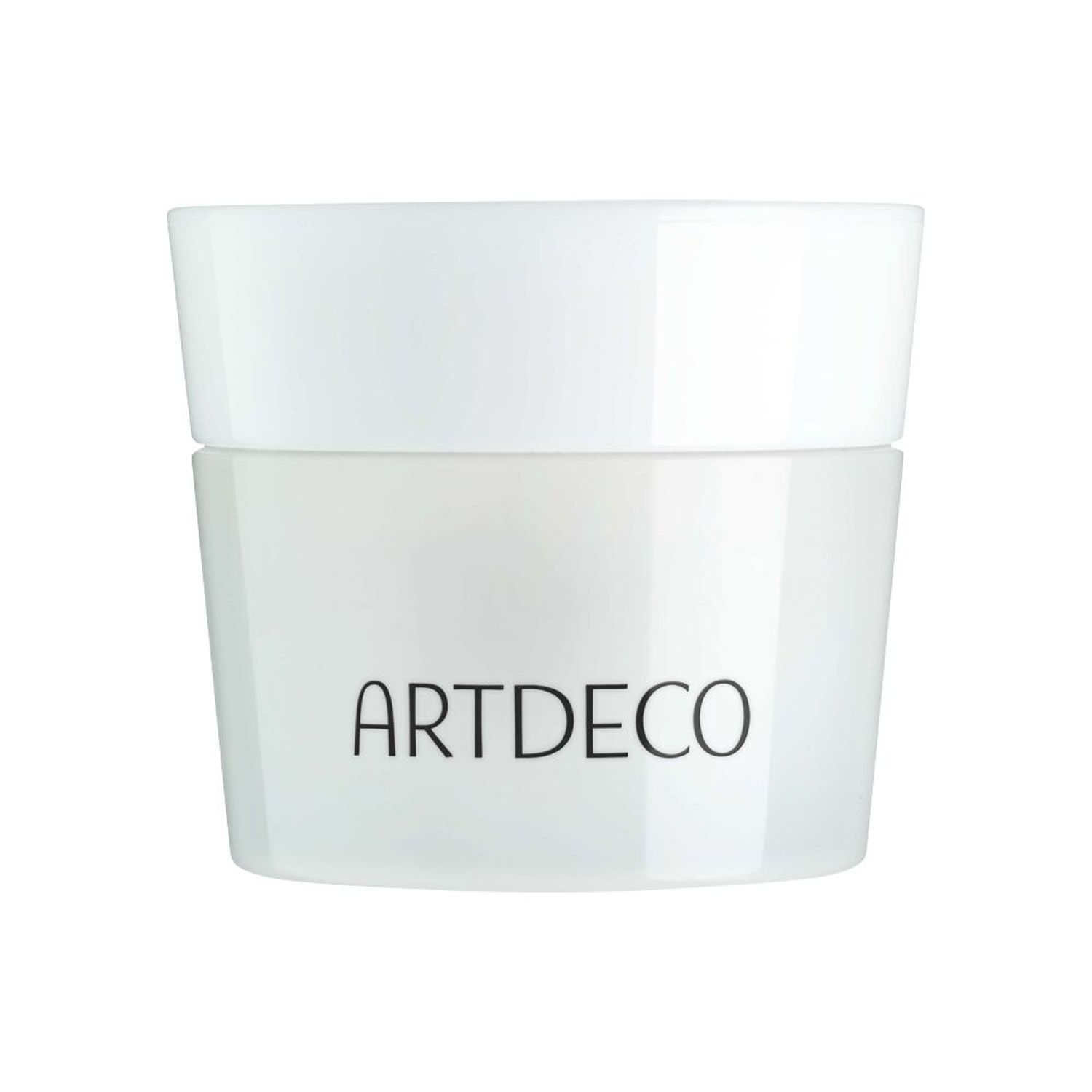 Hydra Nail & Cuticle Cream