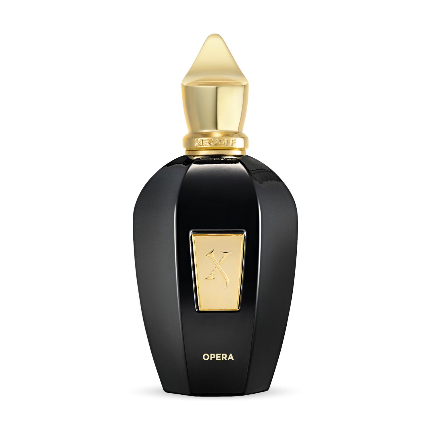 Opera Extrait de Parfum