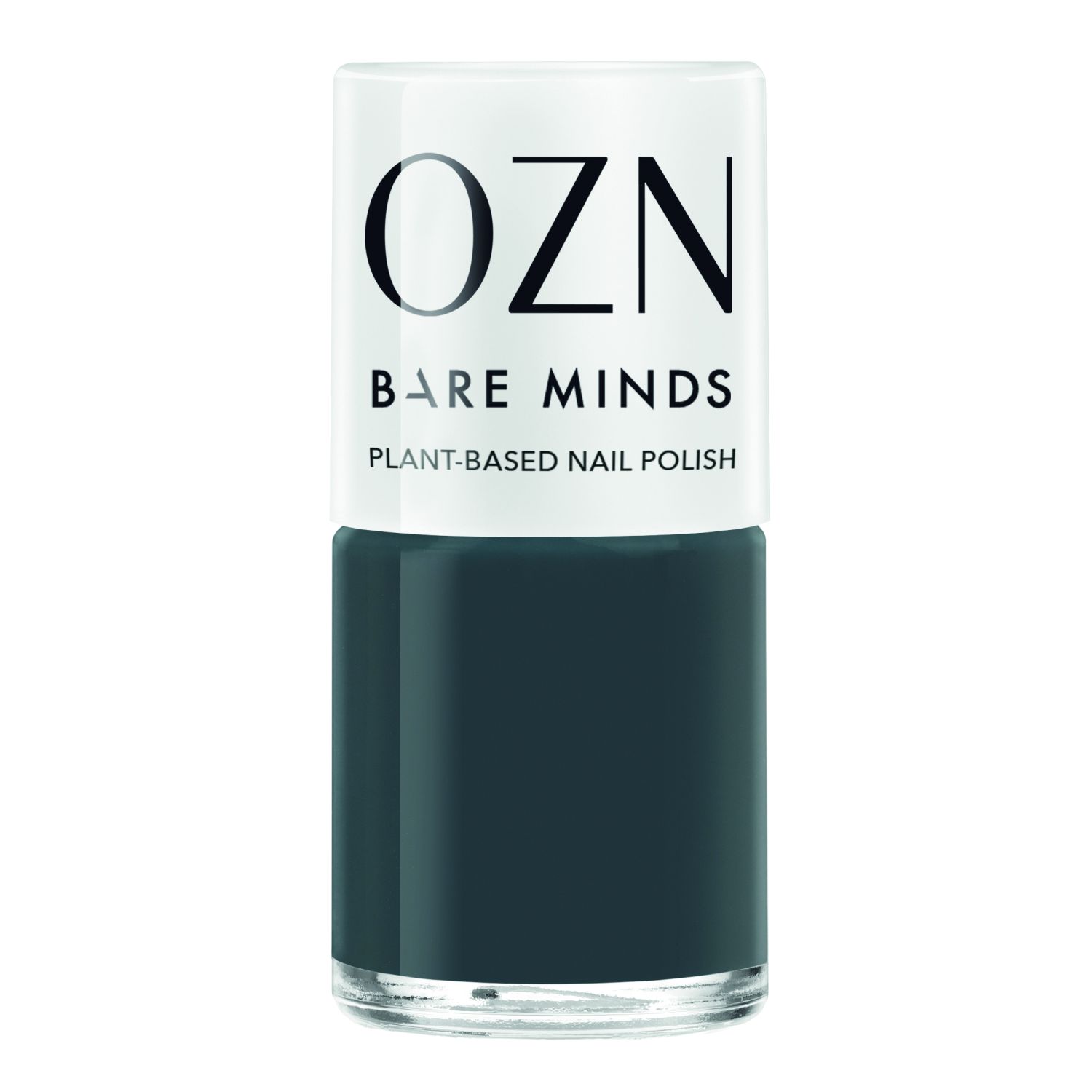 OZN X BARE MINDS Nagellack