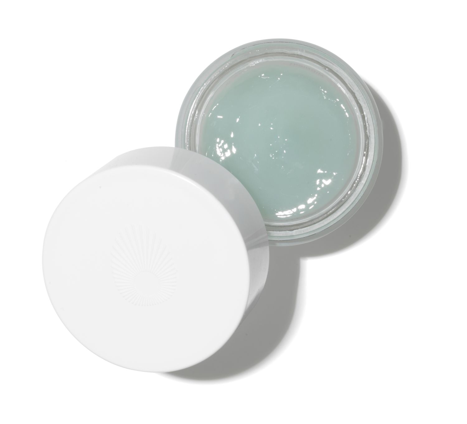 OMO Midnight Radiance Mask 50ml