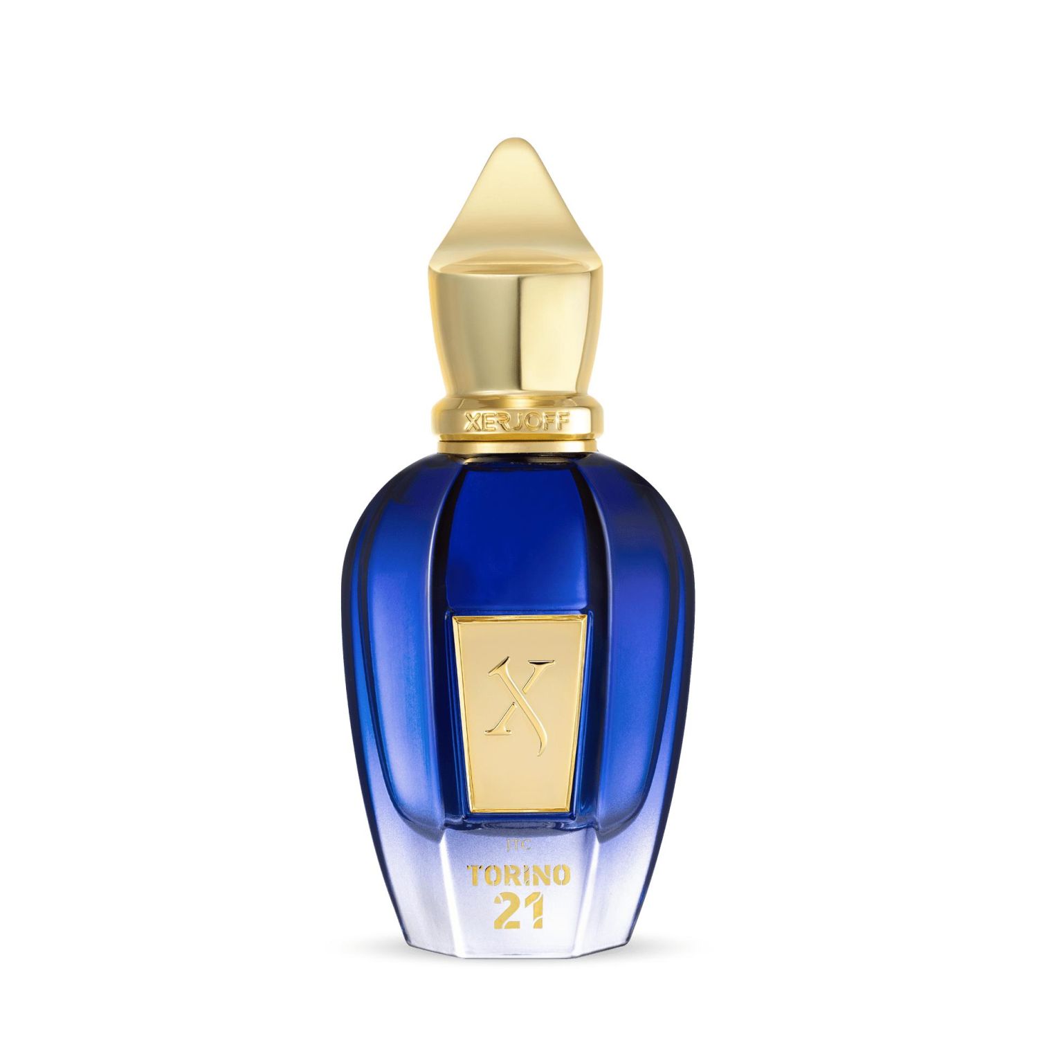 Torino 21 Eau de Parfum