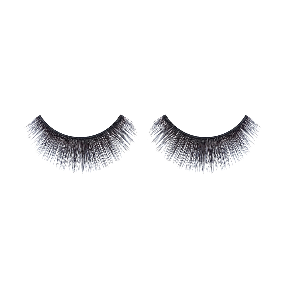 3D Eyelashes lash boss Nr. 75