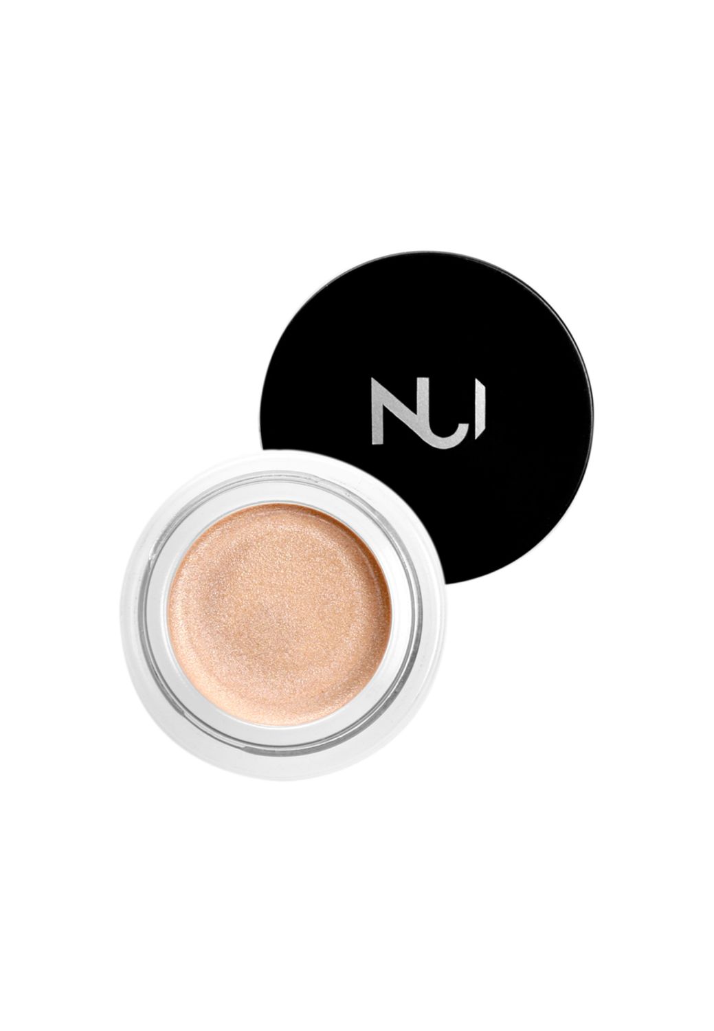 Natural Illusion Cream