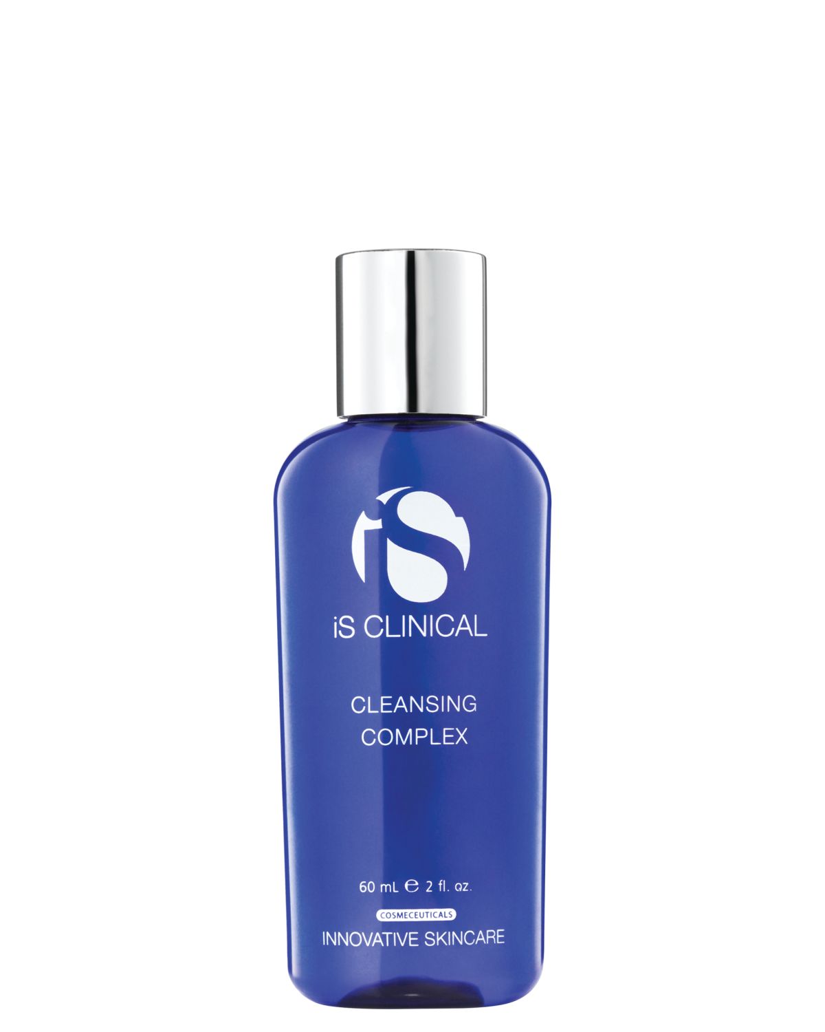 Cleansing Complex Travel Size