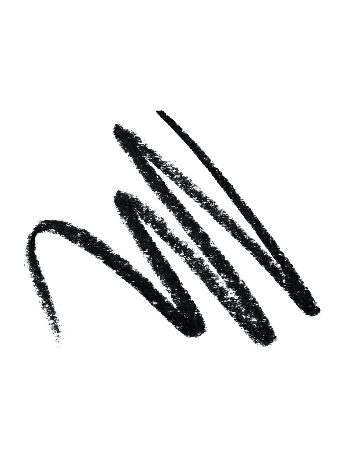 HOLT Eye Pencil