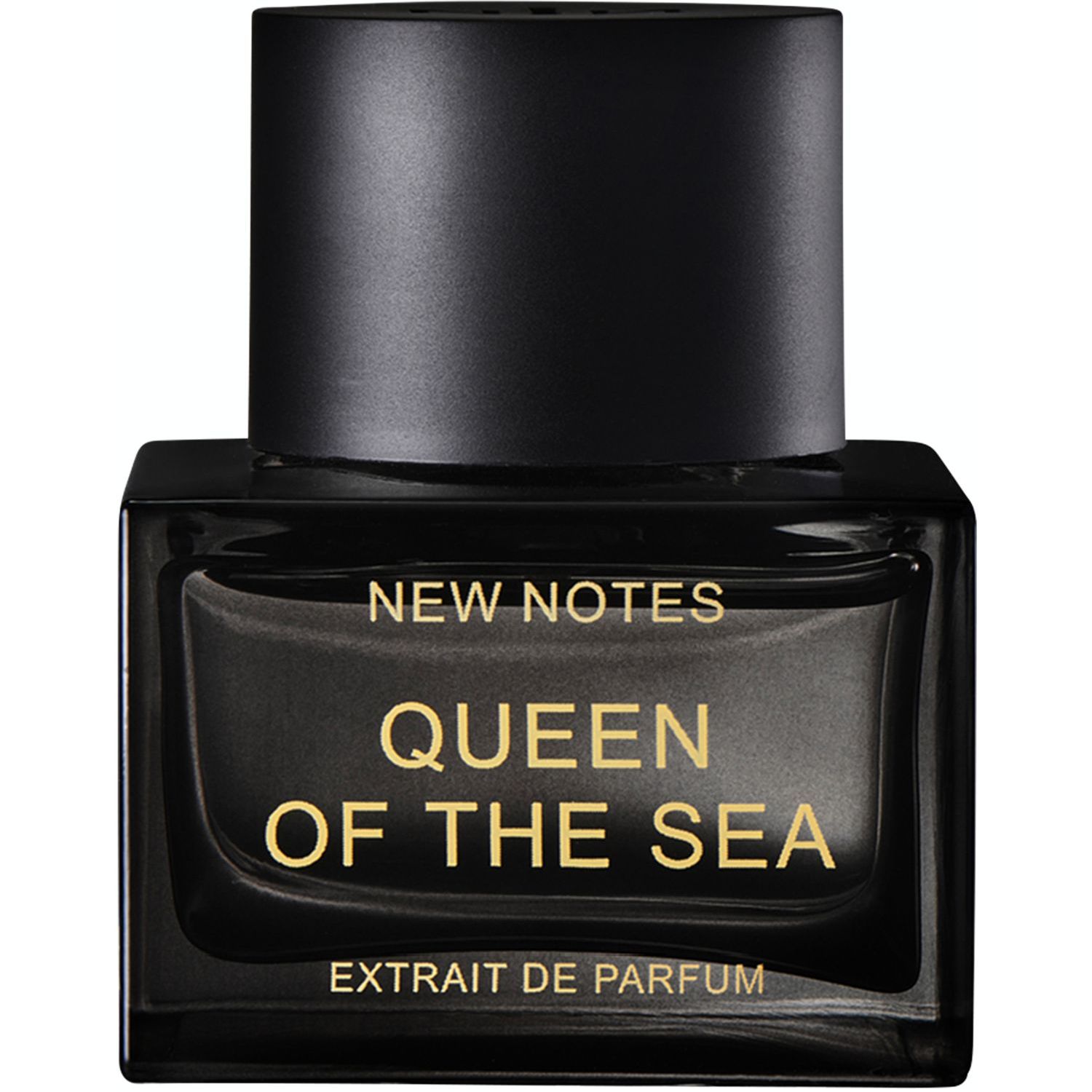 Queen of the Sea Extrait de Parfum