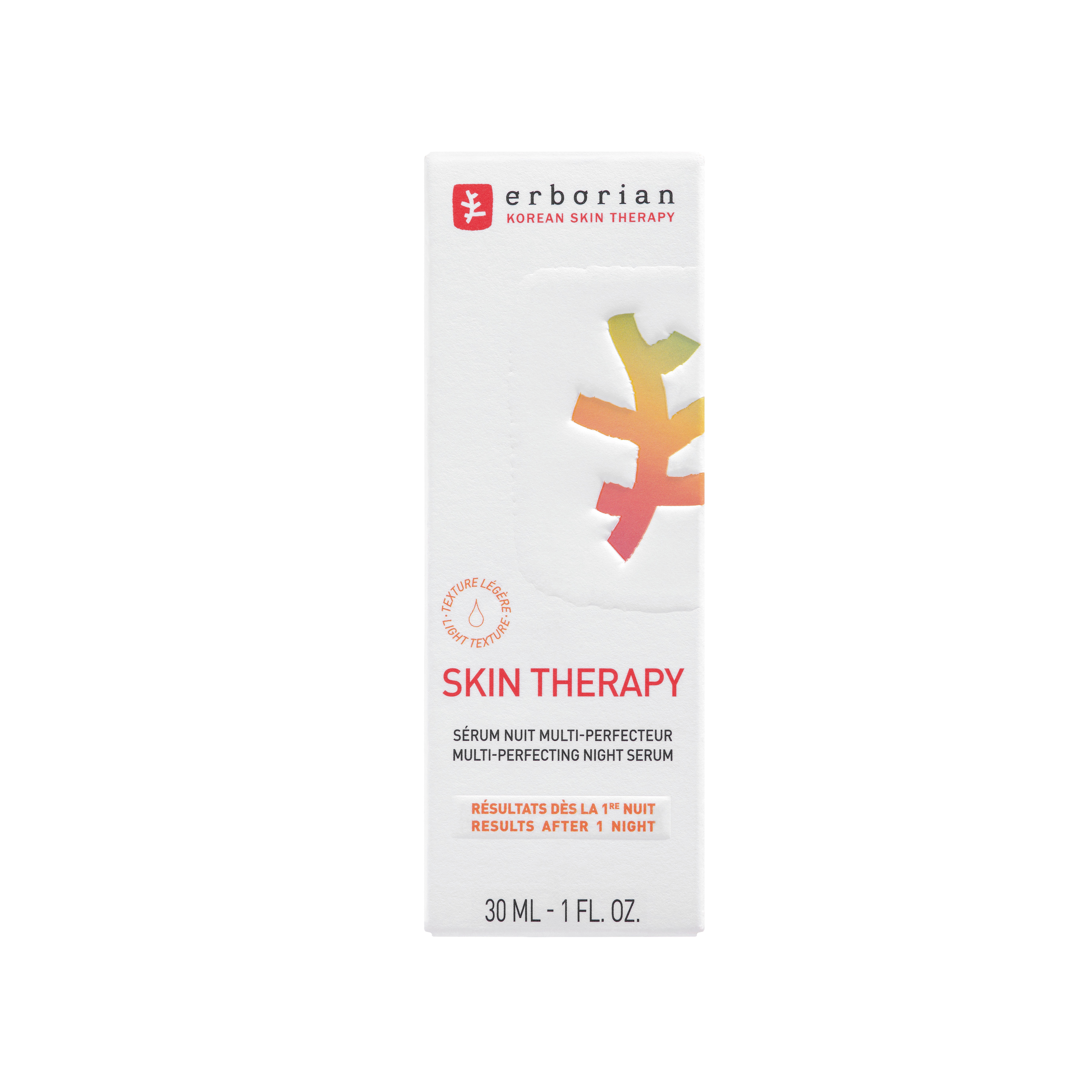 Skin Therapy Light