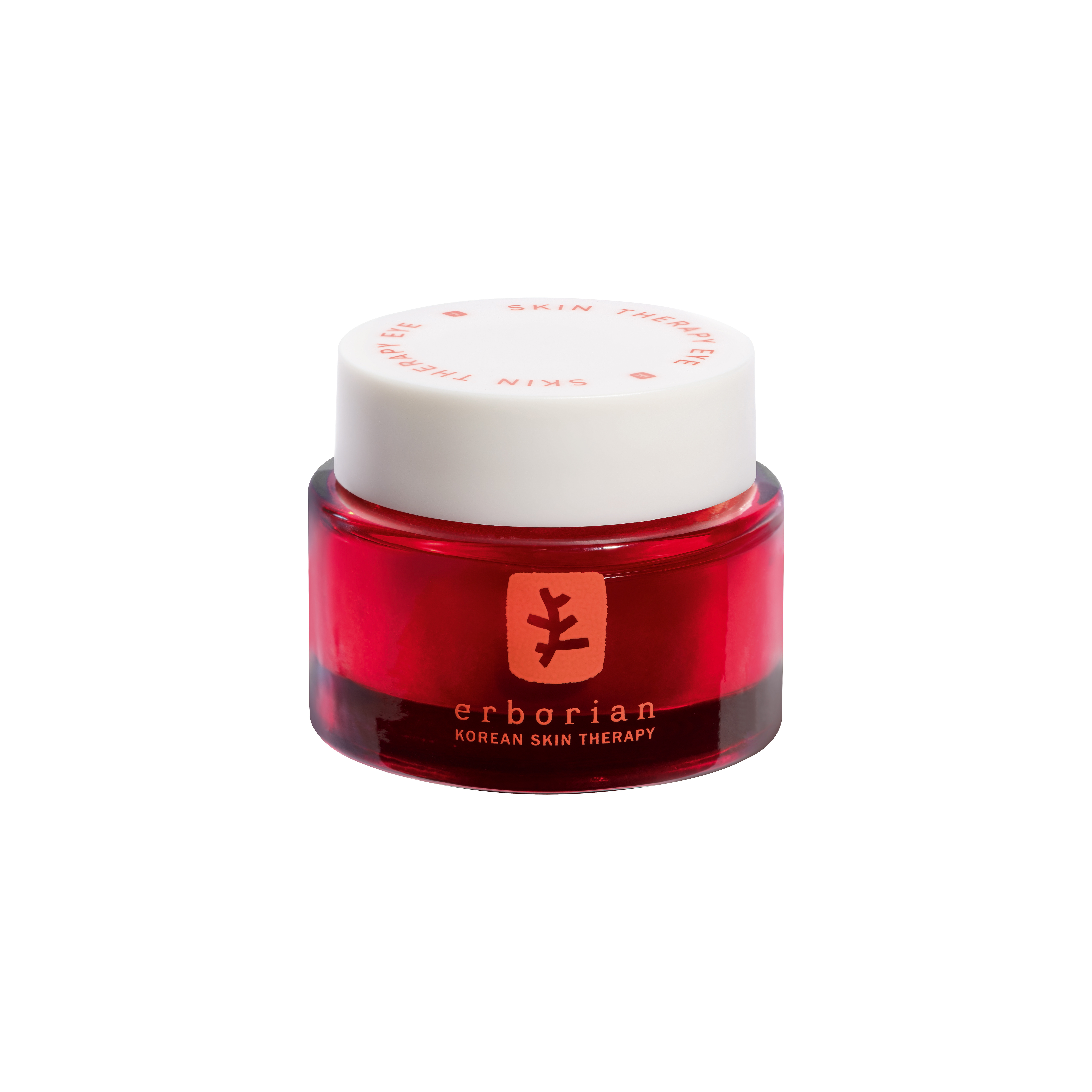 Skin Therapy Eye