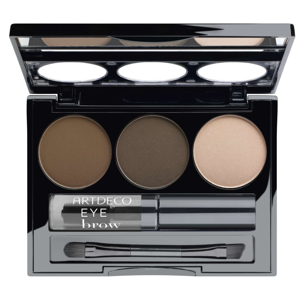 Eye Brow Kit