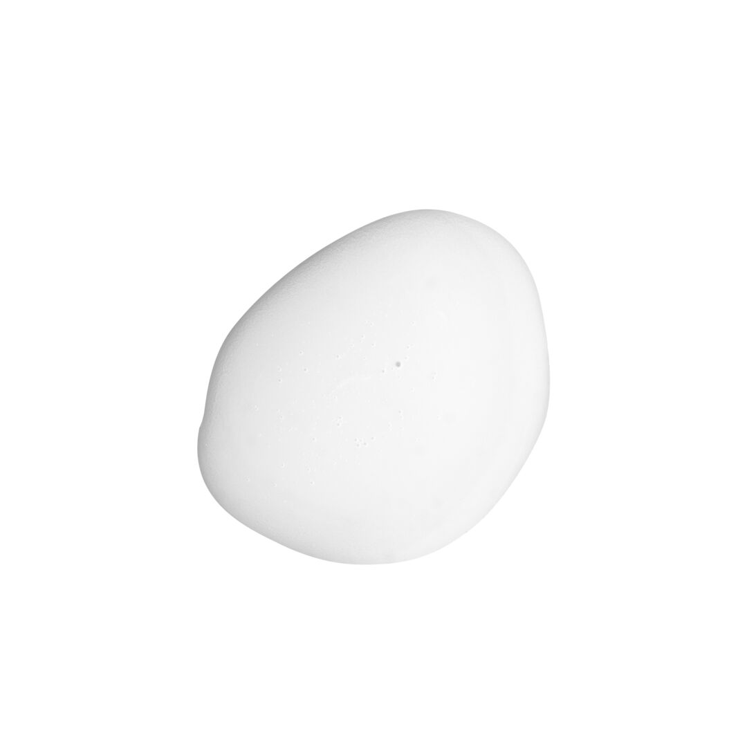 Skin Therapy Light