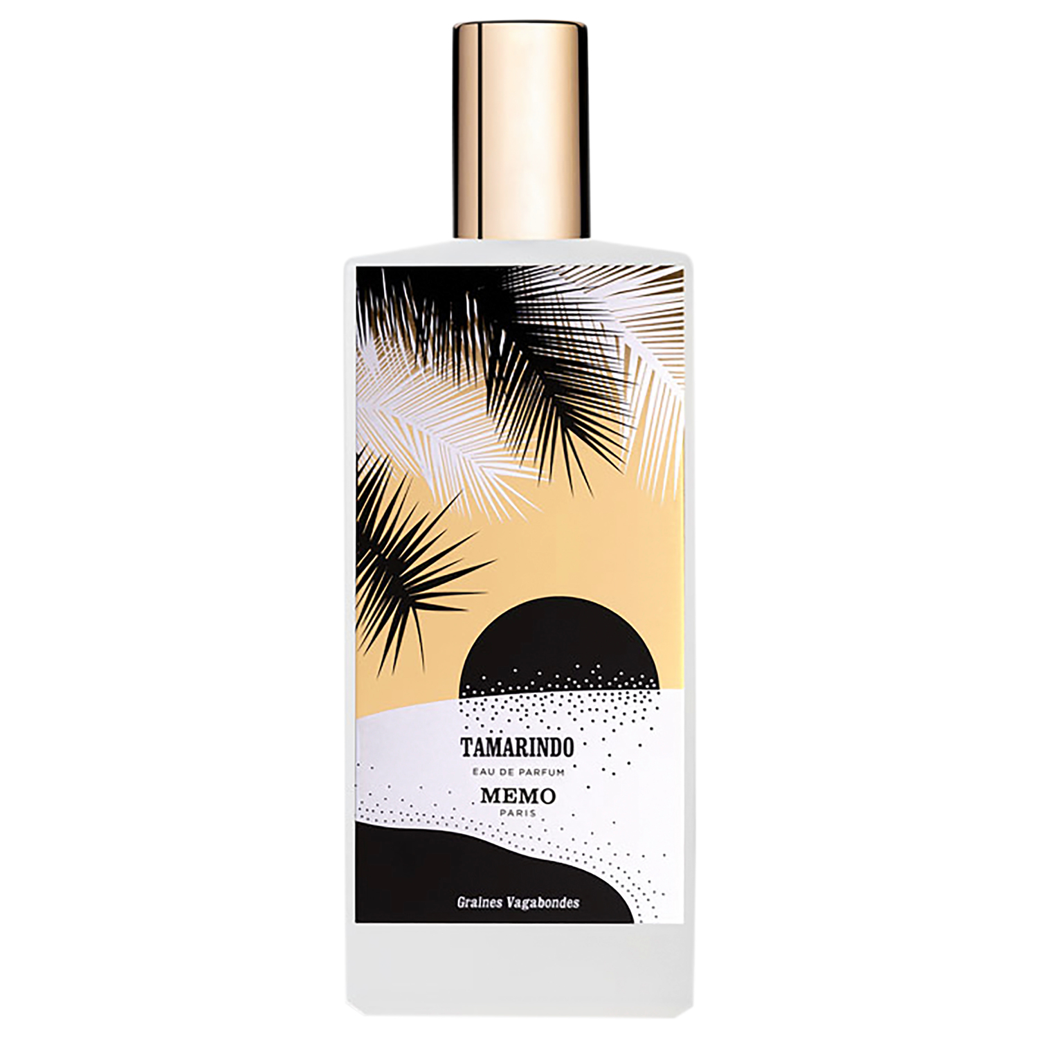 Tamarindo Eau de Parfum