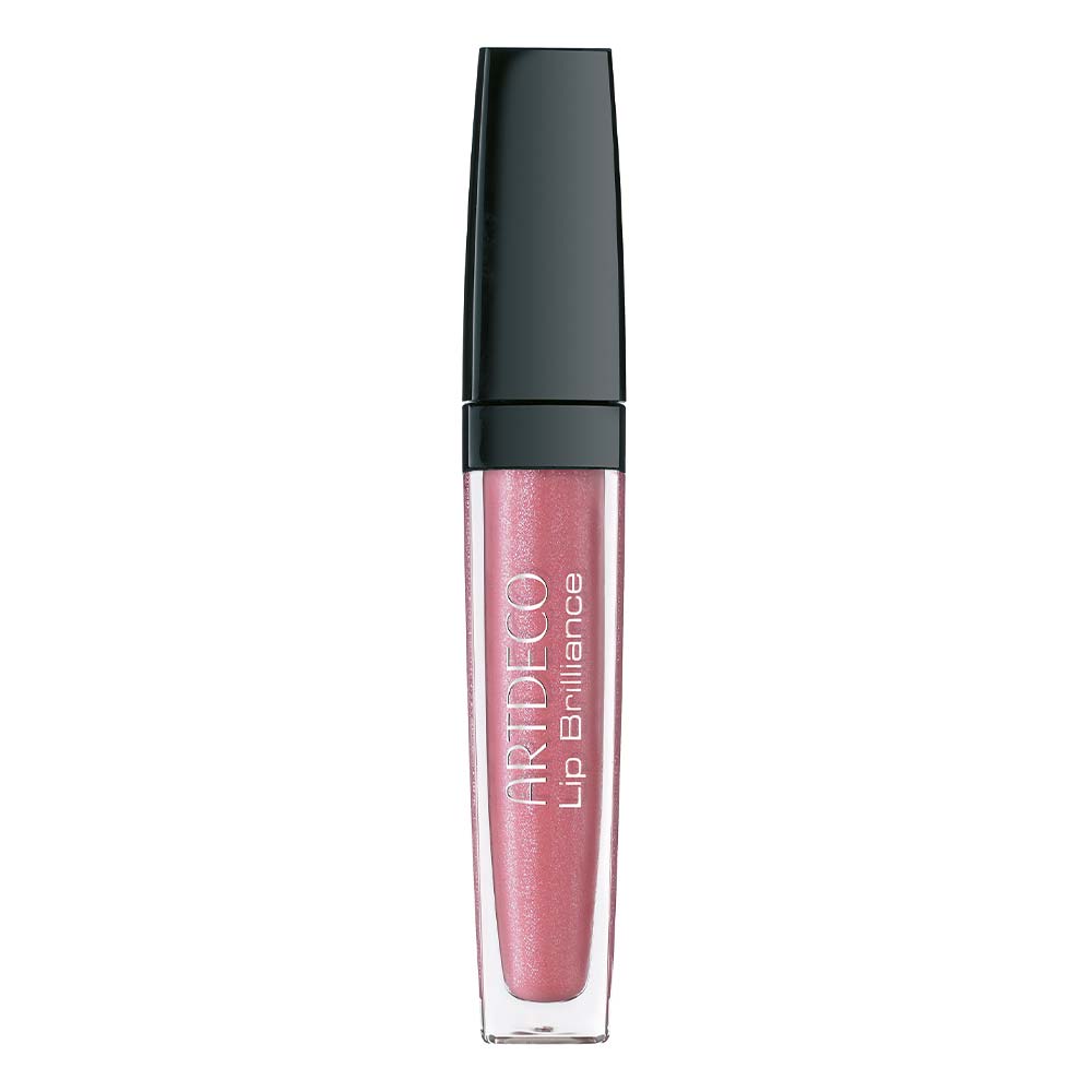 Lip Brilliance