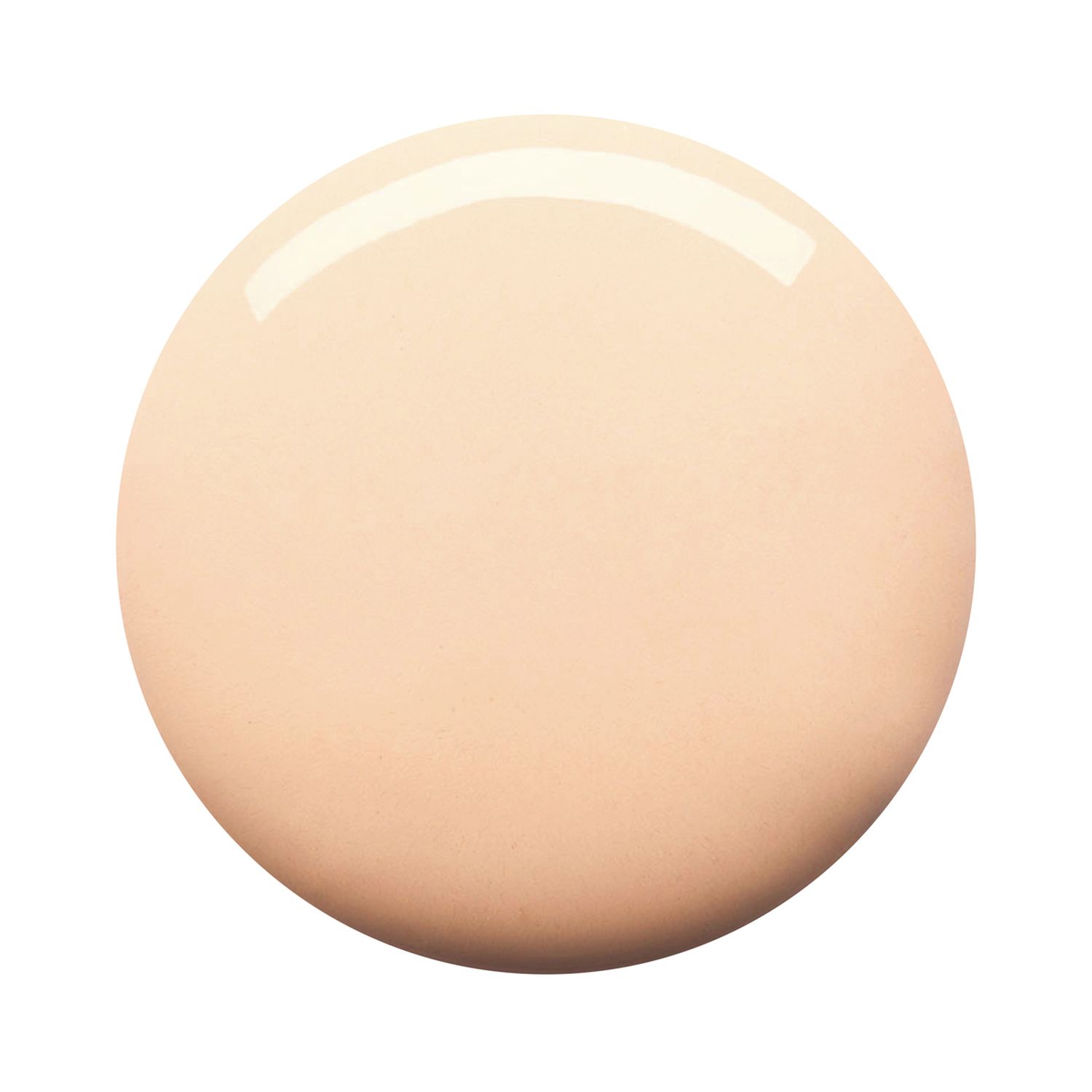 Daydream Screen Tinted Veil SPF50 V1