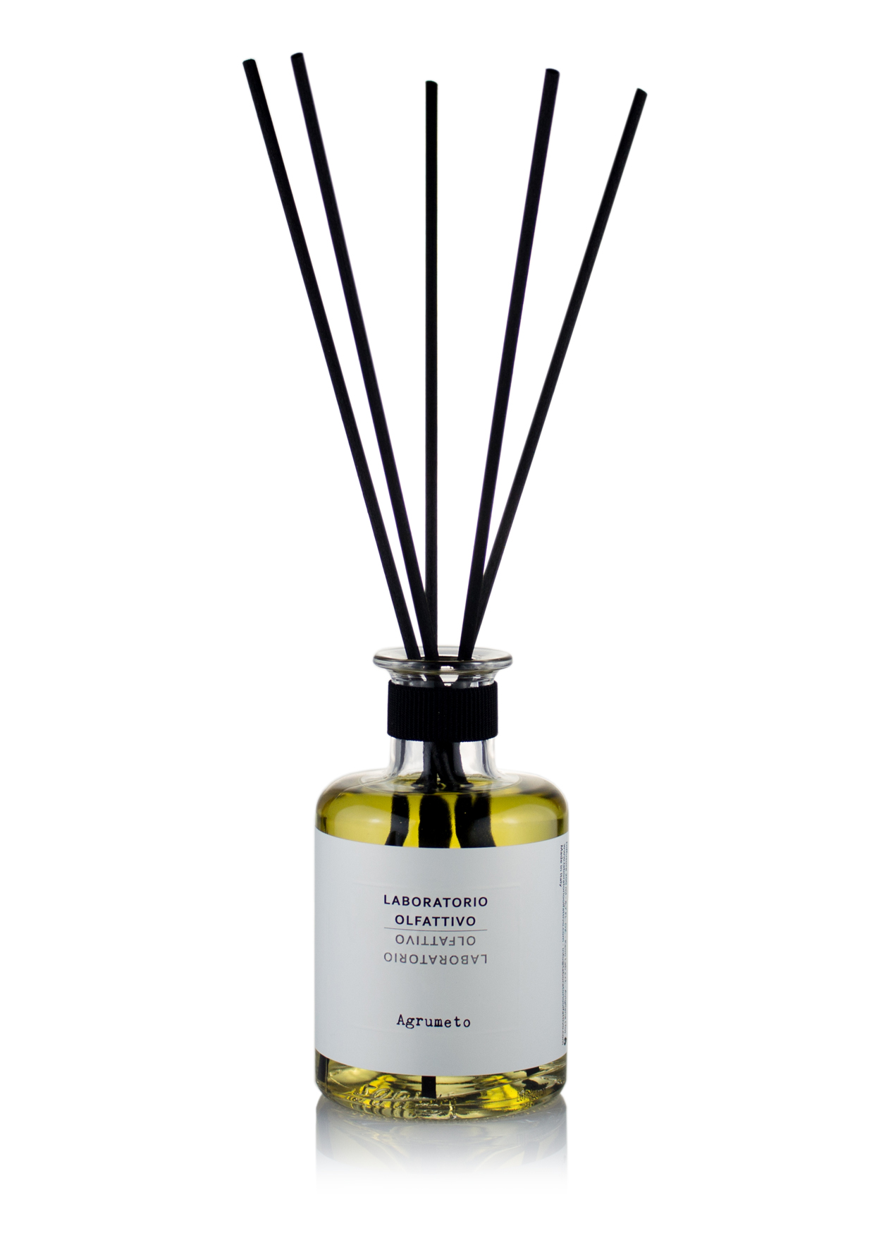 Agrumeto Diffusori