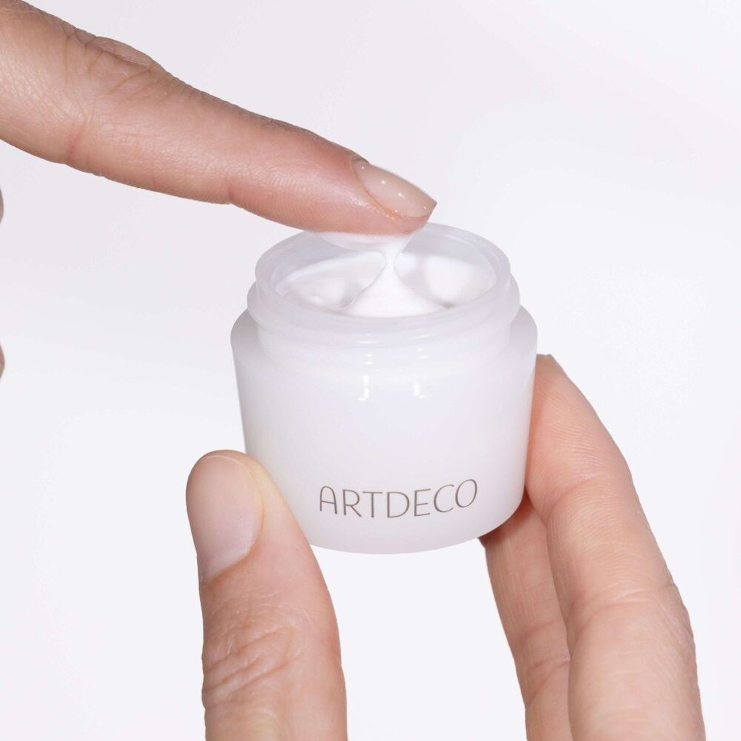 Hydra Nail & Cuticle Cream