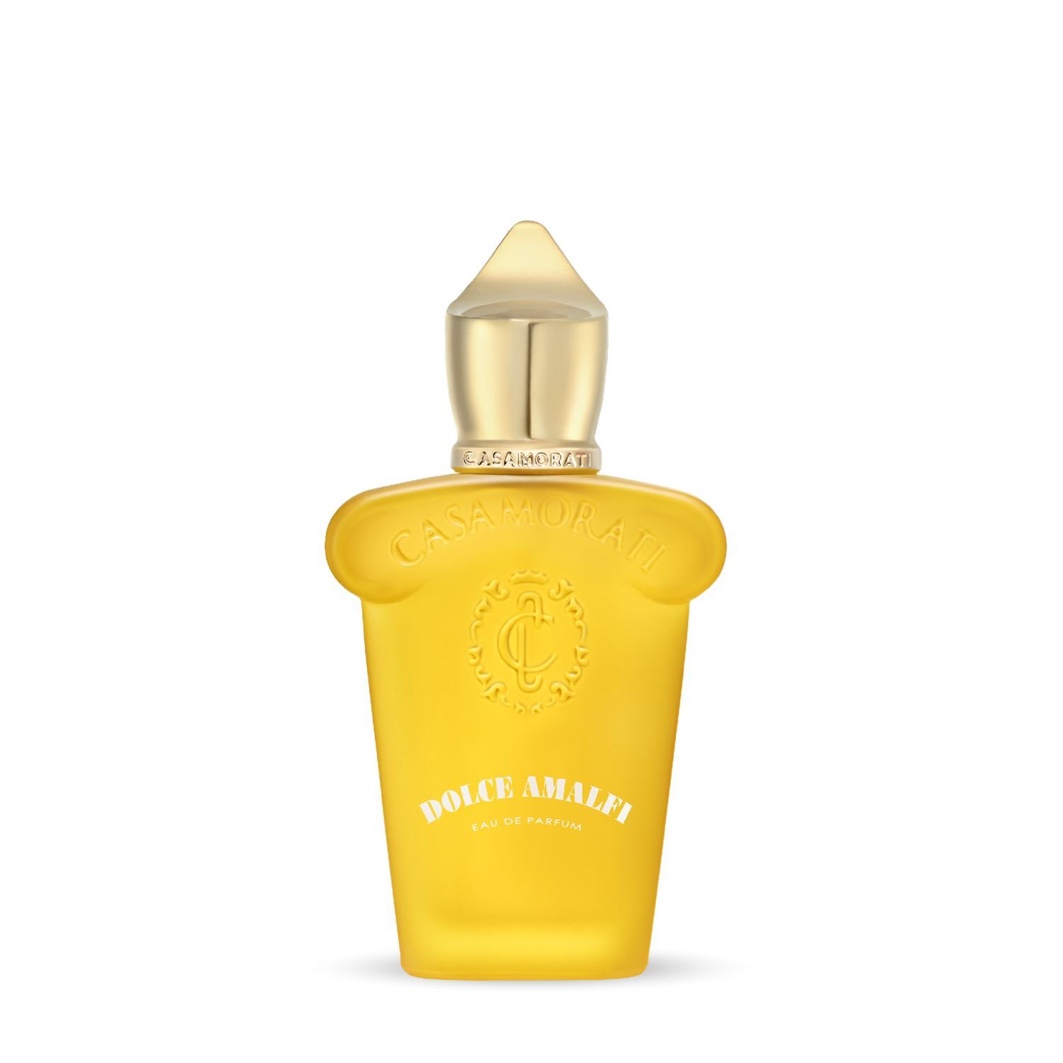 Dolce Amalfi Eau de Parfum