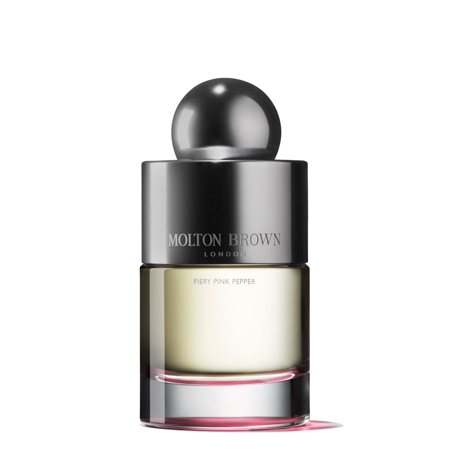 Pink Pepper EDT 100ml