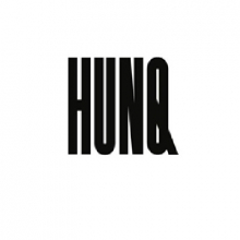 HUNQ