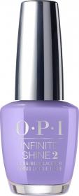 OPI ISLP34 Don't Toot My Flute 