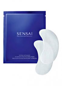 Extra Intensive 10 Minute Revialising Pads 