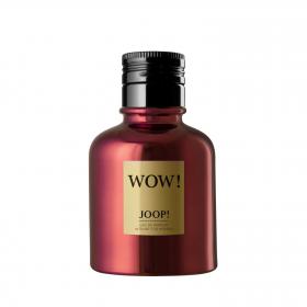 JOOP! WOW! INTENSE FOR WOMEN Eau de Parfum 40 ml