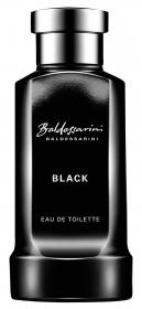 Classic Black Eau de Toilette 50 ml