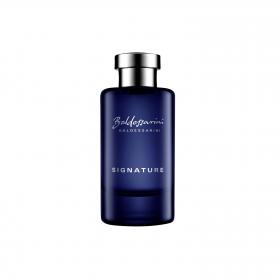 Signature After Shave Lotion 