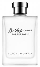 Cool Force After Shave Lotion 