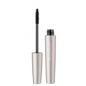 All in One Mineral Mascara black 