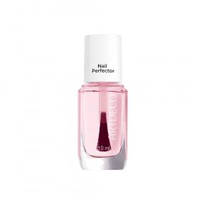 Instant Nail Perfector 