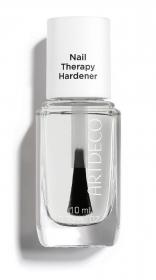 Nail Therapy Hardener 
