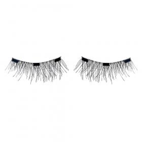 Magnetic Lashes street style Nr. 08 