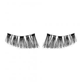 Magnetic Lashes bold Nr. 09 