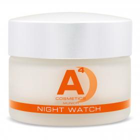 A4 Night Watch 